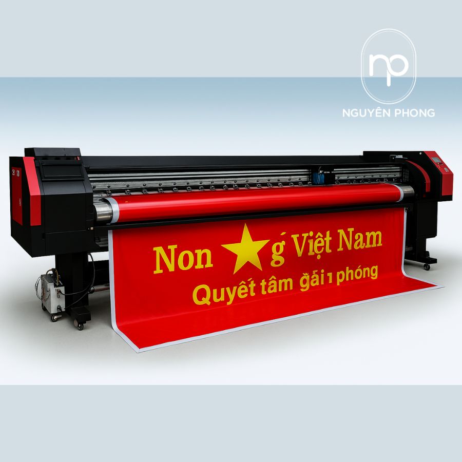 in-bat-gia-re-tai-nguyen-phong